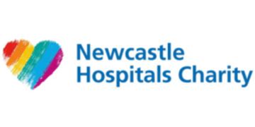 charity sector jobs in Newcastle upon Tyne .